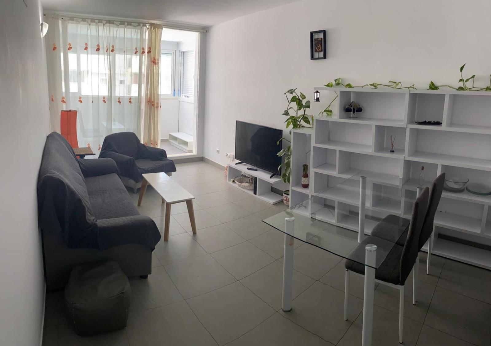 Apartamentos Novacala Benidorm Sup Экстерьер фото