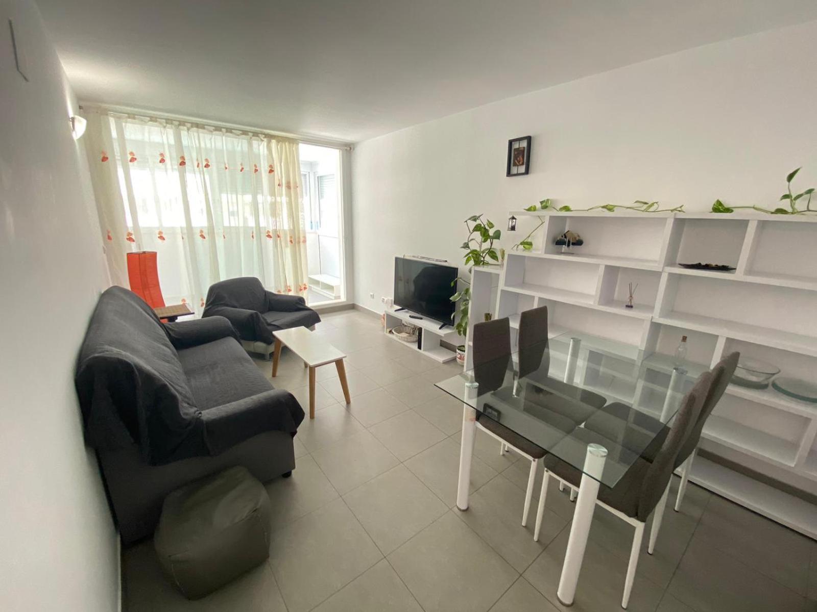 Apartamentos Novacala Benidorm Sup Экстерьер фото