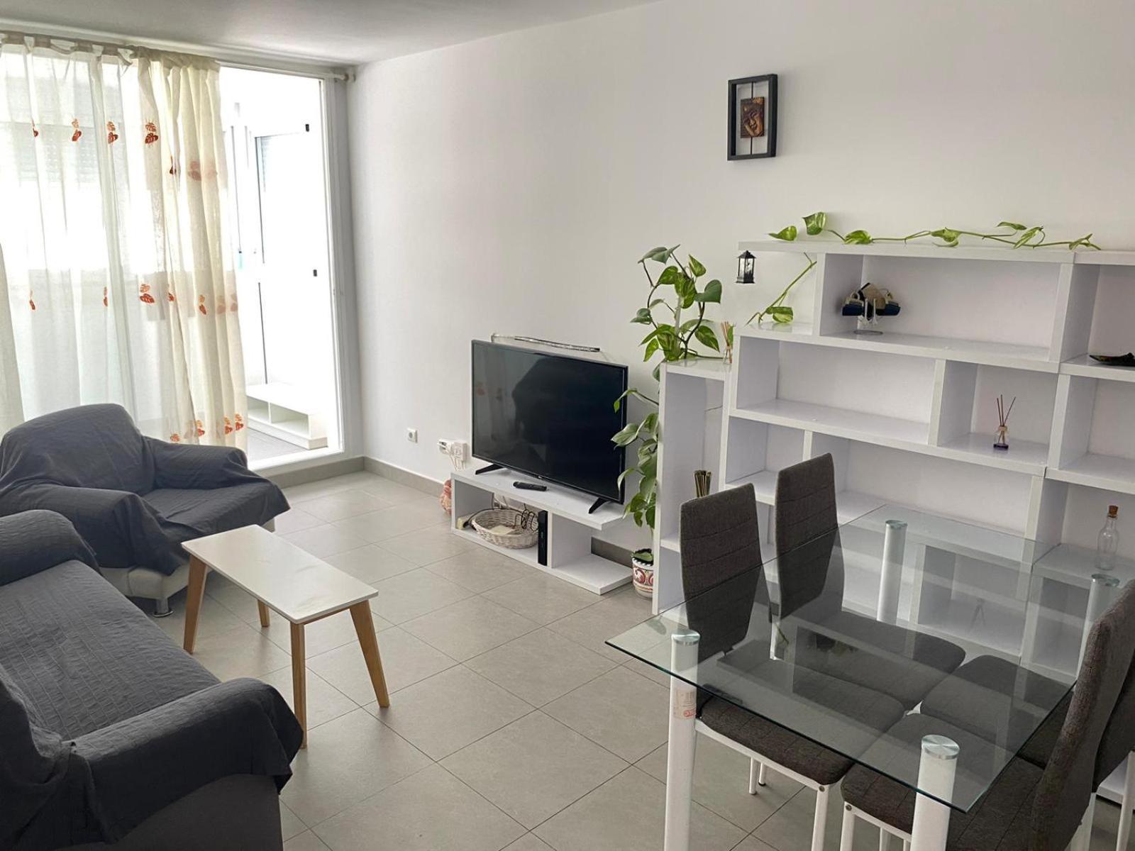 Apartamentos Novacala Benidorm Sup Экстерьер фото