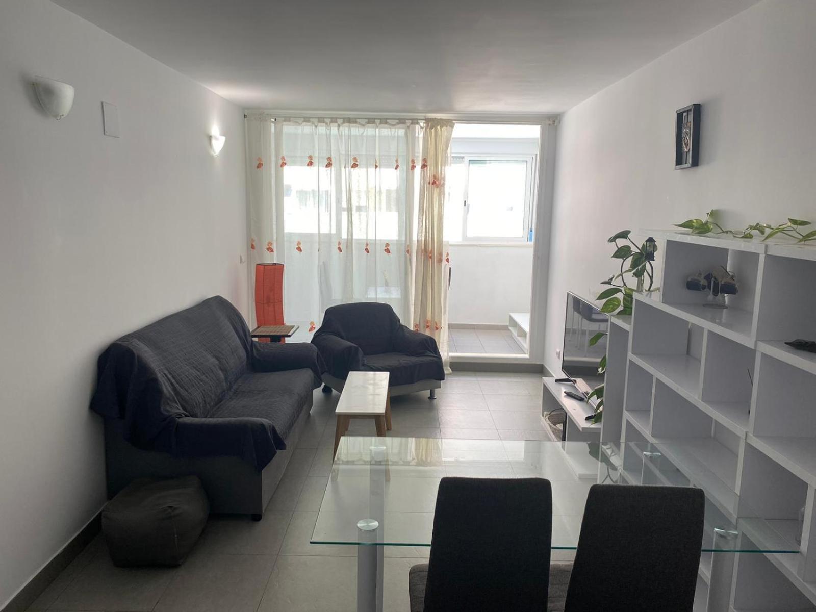 Apartamentos Novacala Benidorm Sup Экстерьер фото